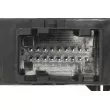 TEKNÖR EWS-FT-045 - Interrupteur de signal de détresse