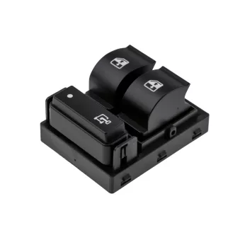 Contacteur, feu de recul TEKNÖR EWS-FT-046 pour PEUGEOT BOXER 2.2 BlueHDi 140 - 140cv