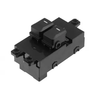 TEKNÖR EWS-HY-055 - Interrupteur, lève-vitre