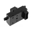 TEKNÖR EWS-HY-055 - Interrupteur, lève-vitre