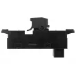 TEKNÖR EWS-HY-055 - Interrupteur, lève-vitre