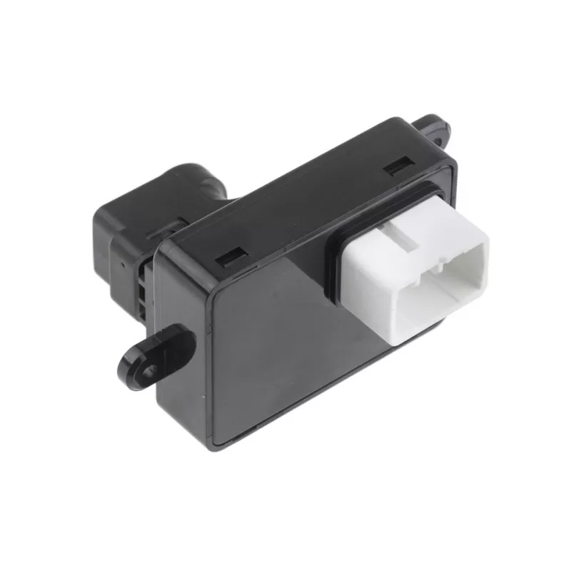 Interrupteur, lève-vitre TEKNÖR EWS-HY-056 - Visuel 1