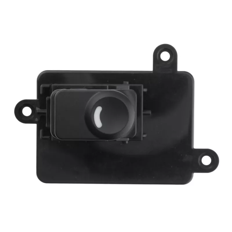 Interrupteur, lève-vitre TEKNÖR EWS-HY-056 - Visuel 2