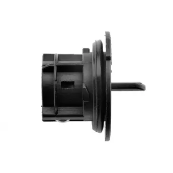 Kit Réparation Feu Arrière Renault Mégane 2 Phase 2 - Platine/porte-ampoule, Compatible Gauche/droite, Neuf