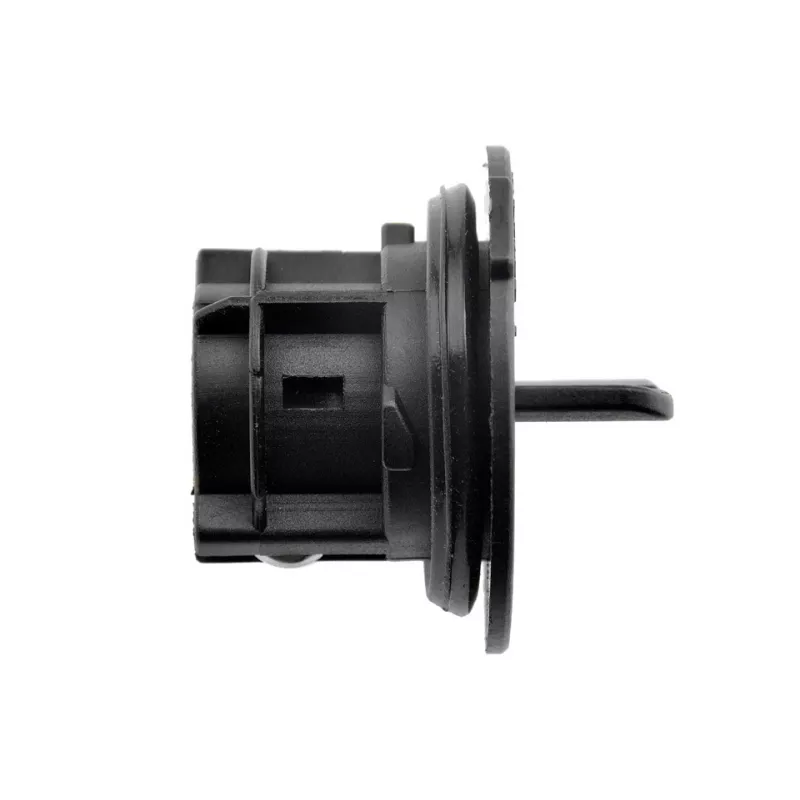 Support de lampe, feu clignotant TEKNÖR EZ-RE-000 - Visuel 2