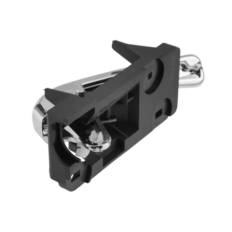 Poignet de porte, équipment intérieur avant gauche TEKNÖR EZC-AR-014 - Visuel 1