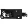TEKNÖR EZC-AR-014 - Poignet de porte, équipment intérieur avant gauche 