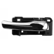 TEKNÖR EZC-AR-015 - Poignet de porte, équipment intérieur avant droit 