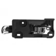 TEKNÖR EZC-AR-015 - Poignet de porte, équipment intérieur avant droit 