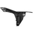TEKNÖR EZC-AU-210 - Support, pare-chocs