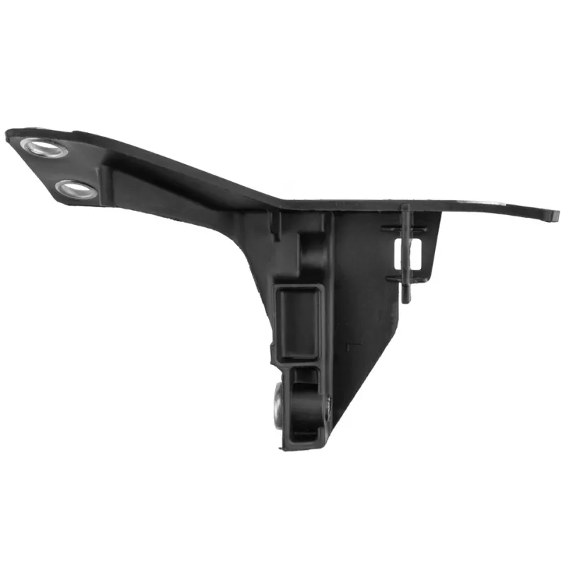 Support, pare-chocs TEKNÖR EZC-AU-210 - Visuel 2