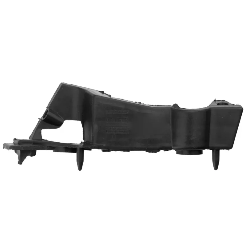 Support, pare-chocs TEKNÖR EZC-AU-213 - Visuel 2