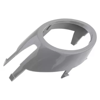 Cadre, projecteur antibrouillard avant droit TEKNÖR EZC-AU-265