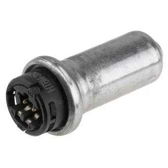 Élément d'ajustage, appuie-tête TEKNÖR [EZC-BM-352]