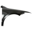 Aile avant droit BLIC [6504-04-7526312P]