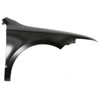 Aile avant droit BLIC 6504-04-7526312P