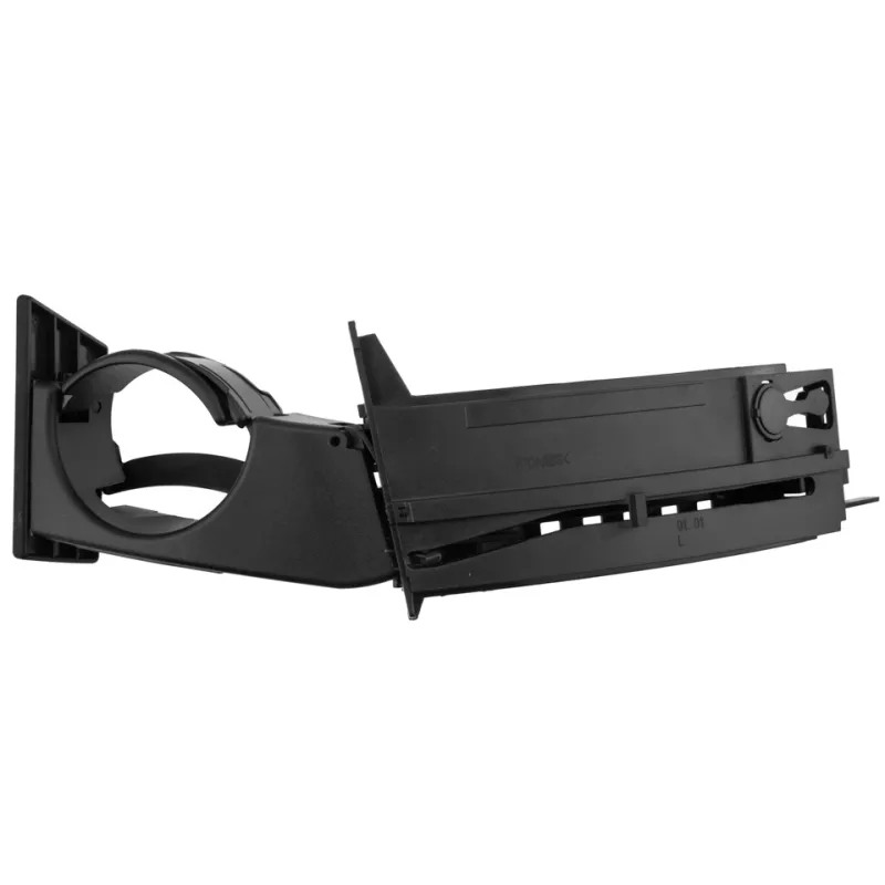 Porte gobelet TEKNÖR EZC-BM-364 - Visuel 2