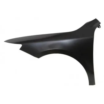 Aile avant gauche BLIC 6504-04-7526313P