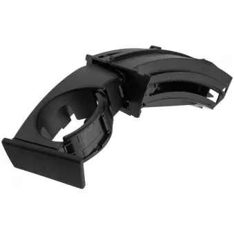 TEKNÖR EZC-BM-365 - Porte gobelet