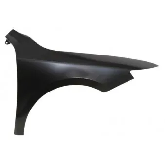 Aile avant droit BLIC 6504-04-7526314P