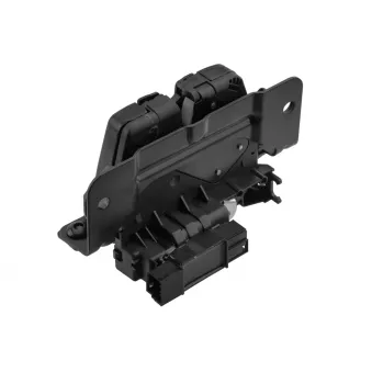 Serrure de hayon TEKNÖR OEM 51247269544