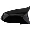 TEKNÖR EZC-BM-375 - Revêtement, rétroviseur extérieur