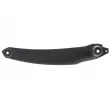 TEKNÖR EZC-BM-384 - Poignet de porte, équipment intérieur avant gauche 