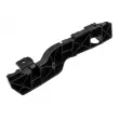 TEKNÖR EZC-CH-075 - Support, pare-chocs avant droit 