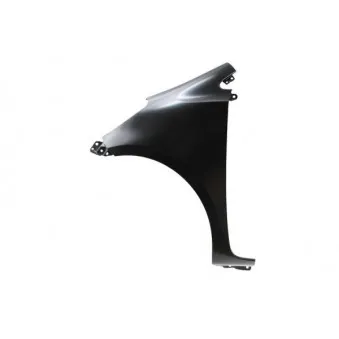 Aile avant gauche BLIC 6504-04-8100311P