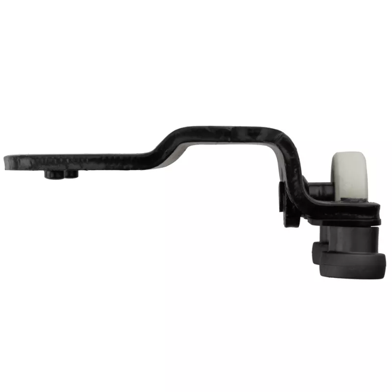 Guidage à galets, porte coulissante TEKNÖR EZC-CT-086 - Visuel 2