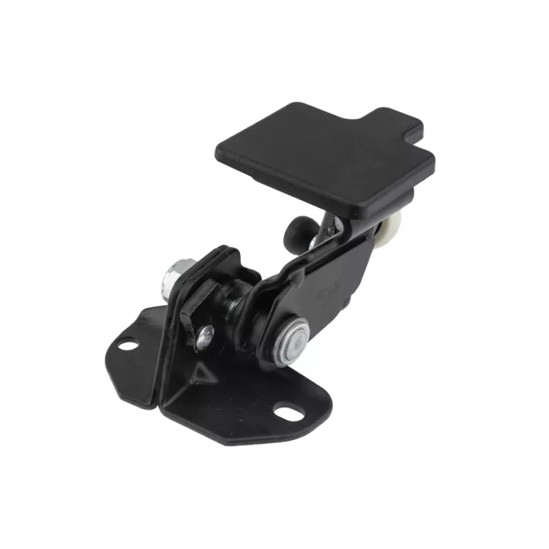 Guidage à galets, porte coulissante TEKNÖR EZC-CT-088 - Visuel 1