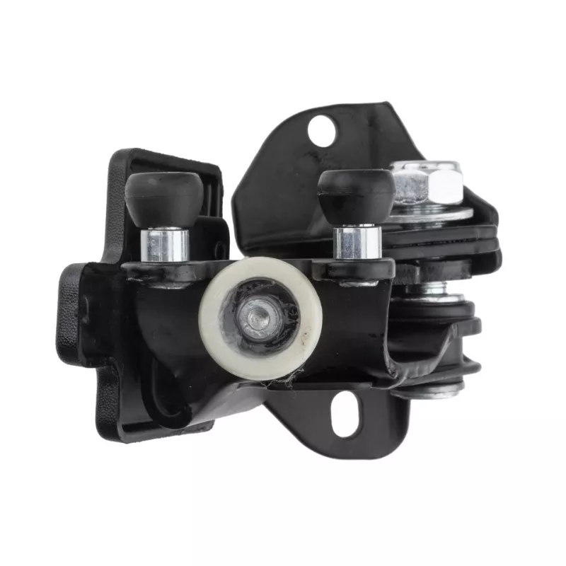 Guidage à galets, porte coulissante TEKNÖR EZC-CT-088 - Visuel 2