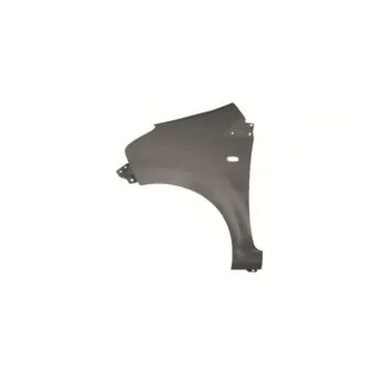 Aile avant gauche BLIC OEM 538120H010 Aile avant gauche BLIC OEM 538120H010