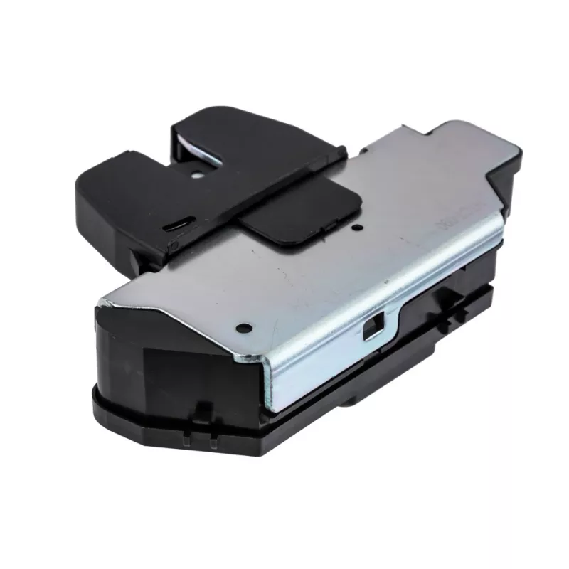 Serrure de hayon TEKNÖR EZC-CT-090 - Visuel 1