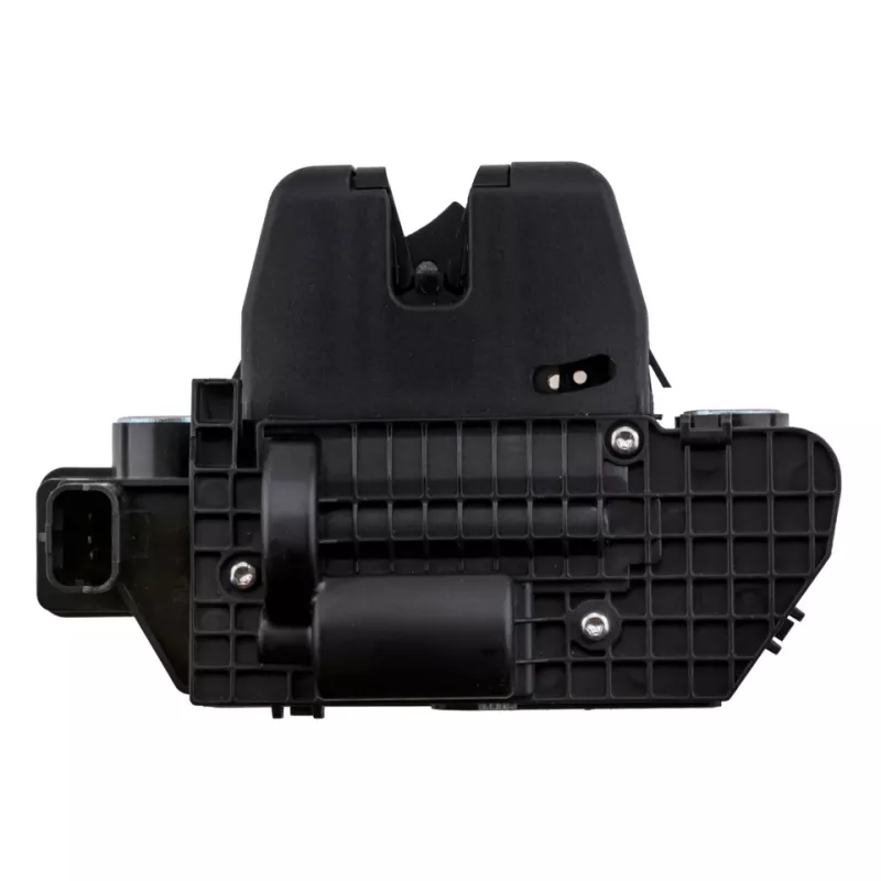 Serrure de hayon TEKNÖR EZC-CT-090 - Visuel 2