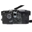 TEKNÖR EZC-CT-092 - Serrure de porte avant droit 