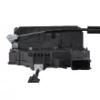 TEKNÖR EZC-CT-092 - Serrure de porte avant droit 