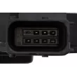 TEKNÖR EZC-CT-092 - Serrure de porte avant droit 