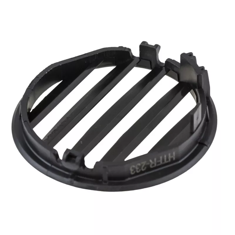 Buses d'air, tableau de bord TEKNÖR EZC-FR-233 - Visuel 1