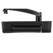 TEKNÖR EZC-FR-255 - Poignet de porte, équipment intérieur