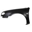 Aile avant gauche BLIC [6504-04-8114313P]