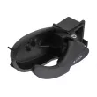 Poignet de porte, équipment intérieur avant droit TEKNÖR [EZC-FR-258]