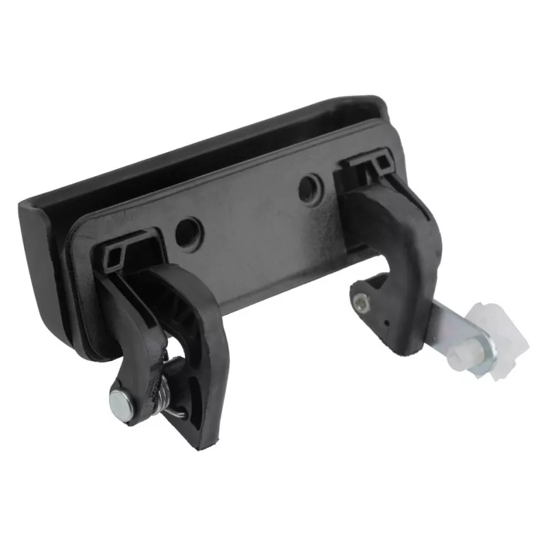 Poignée extérieure de porte arrière droit TEKNÖR EZC-FR-260 - Visuel 1