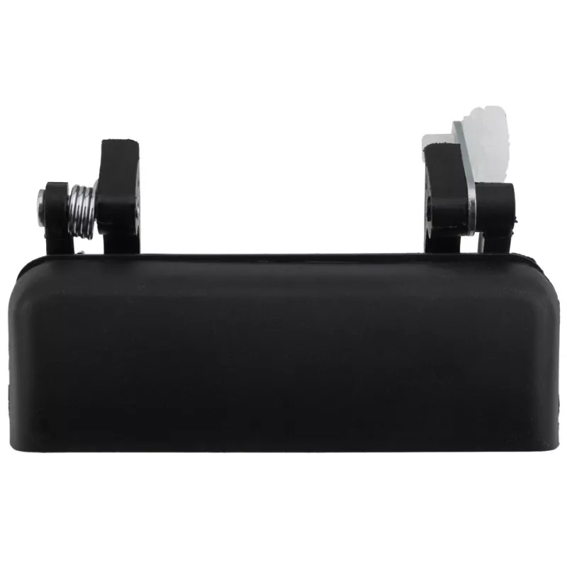 Poignée extérieure de porte arrière droit TEKNÖR EZC-FR-260 - Visuel 2