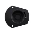 TEKNÖR EZC-FR-262 - Poignet de porte, équipment intérieur
