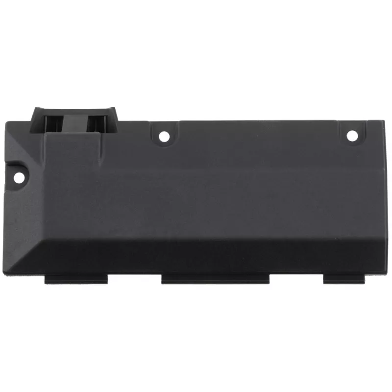 Serrure de boîte à gants TEKNÖR EZC-FR-263 - Visuel 2