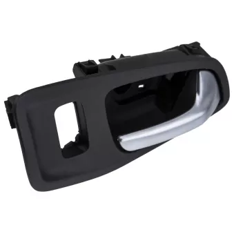 Poignet de porte, équipment intérieur avant droit TEKNÖR EZC-FR-268