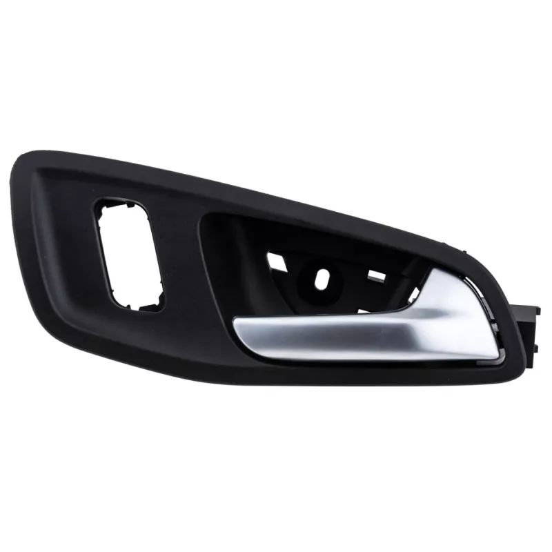 Poignet de porte, équipment intérieur avant droit TEKNÖR EZC-FR-268 - Visuel 2