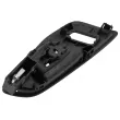TEKNÖR EZC-FR-269 - Poignet de porte, équipment intérieur avant gauche 