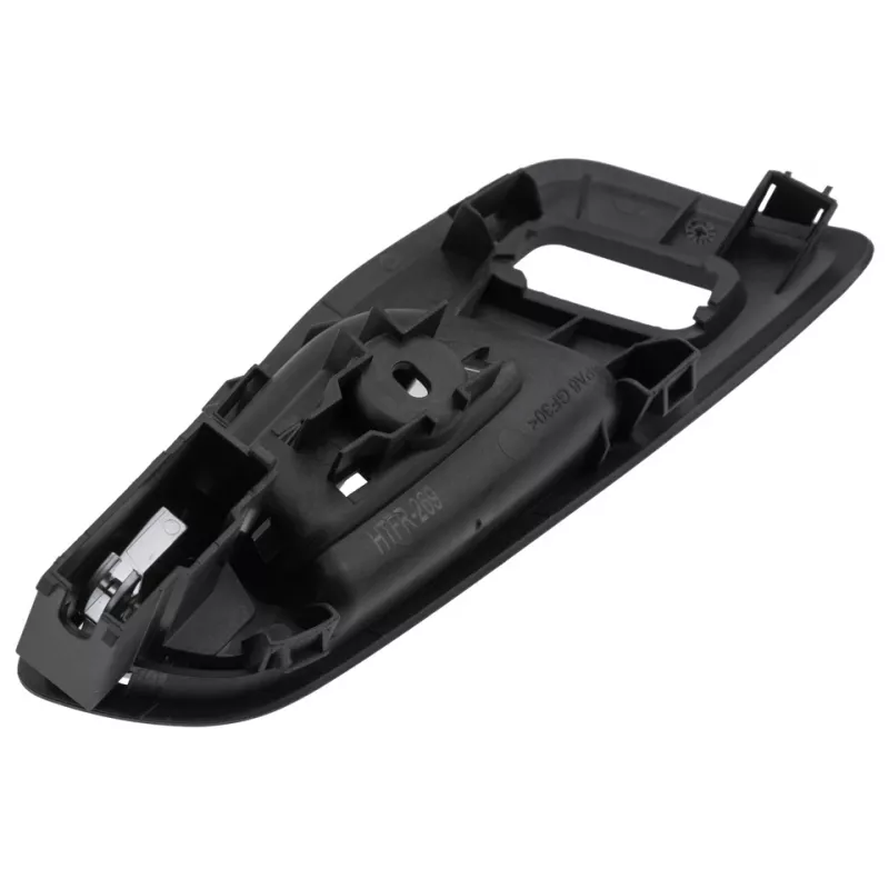 Poignet de porte, équipment intérieur avant gauche TEKNÖR EZC-FR-269 - Visuel 1